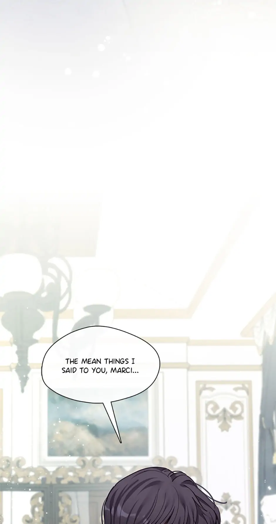 Devoted to Diamond Chapter 61 - page 2